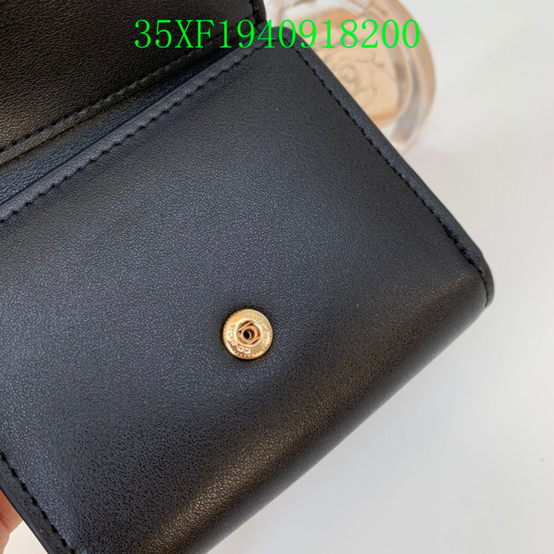 Glami - CAH Wallet - 062
