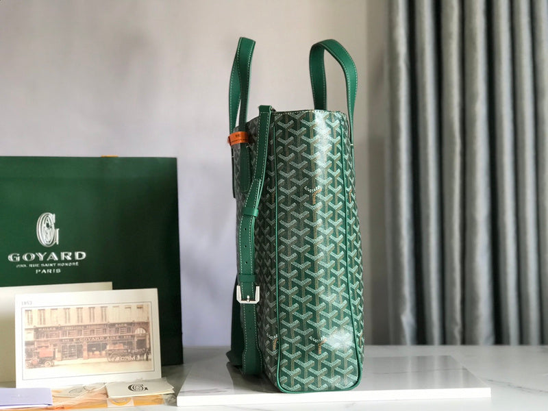 Glamy - GYO Bags - 1032