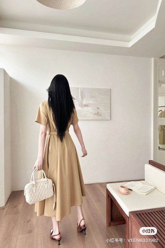 Glami - MMU Women Clothes - 211