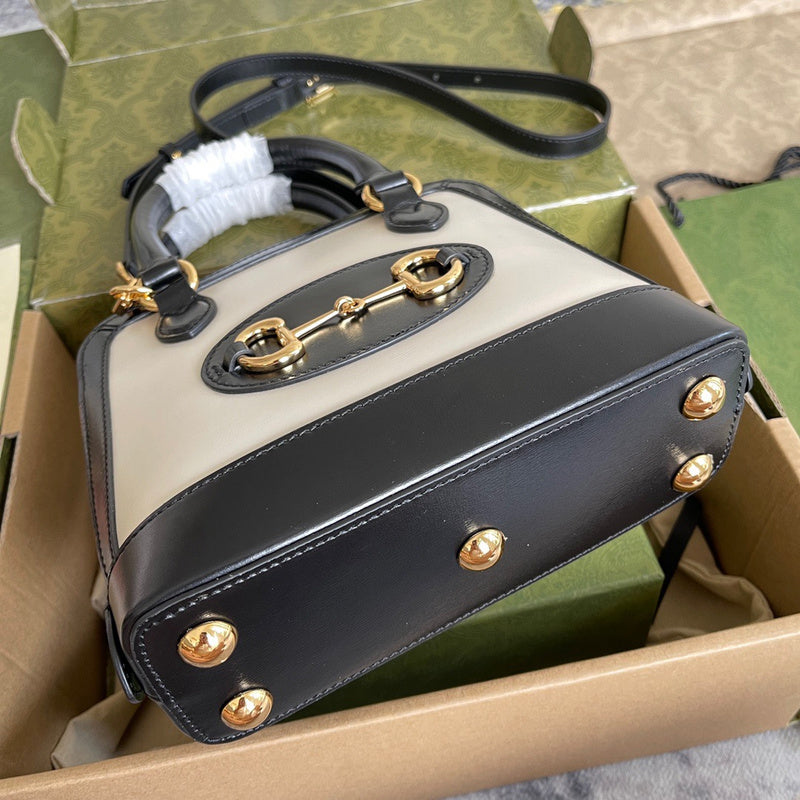 Glami Fashion - GCI Bags - 1622