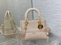 Glami-i - DOR Lady Bags - 261