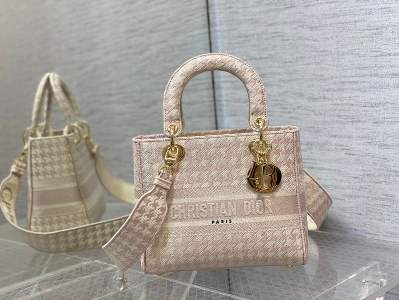 Glami-i - DOR Lady Bags - 261