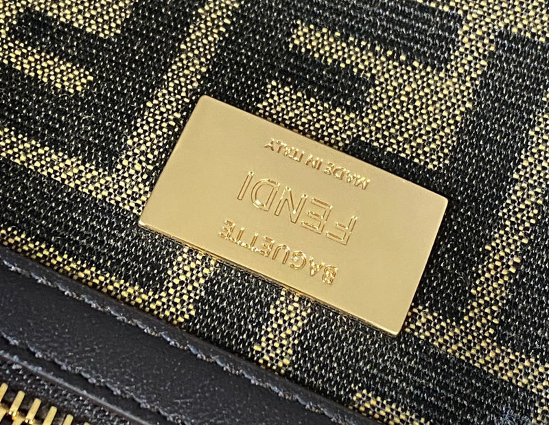 FDI Bags - Luxurious Bags  288