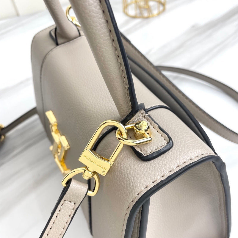 Satchel Bags - VL1 Bags - 103