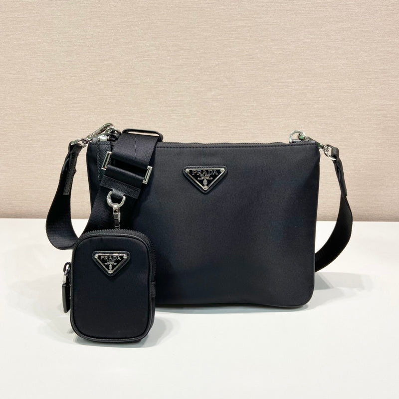 Glami-i - PD Men Bags - 027