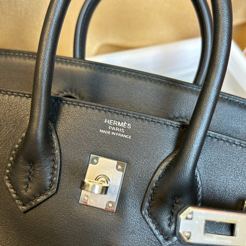 Glamy - HMS Bags - 328