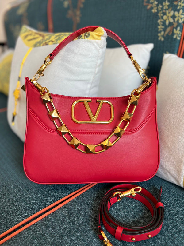 Glamy - VEL Bags - 1558
