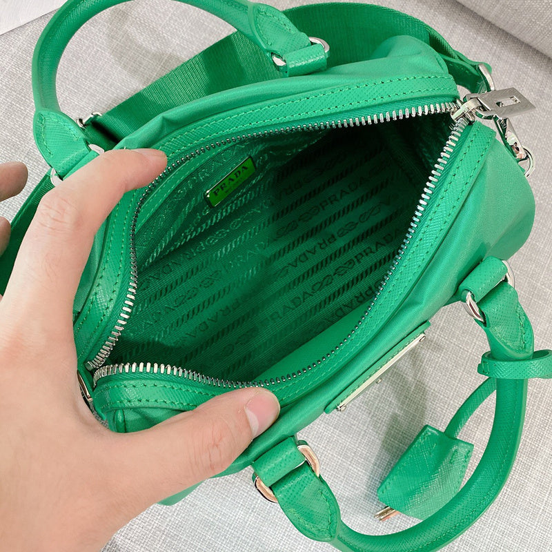 Satchel Bags - PDA Bags - 2593