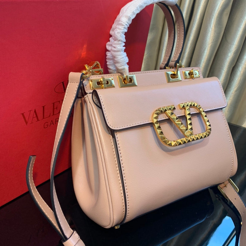 Glamy - VEL Bags - 457