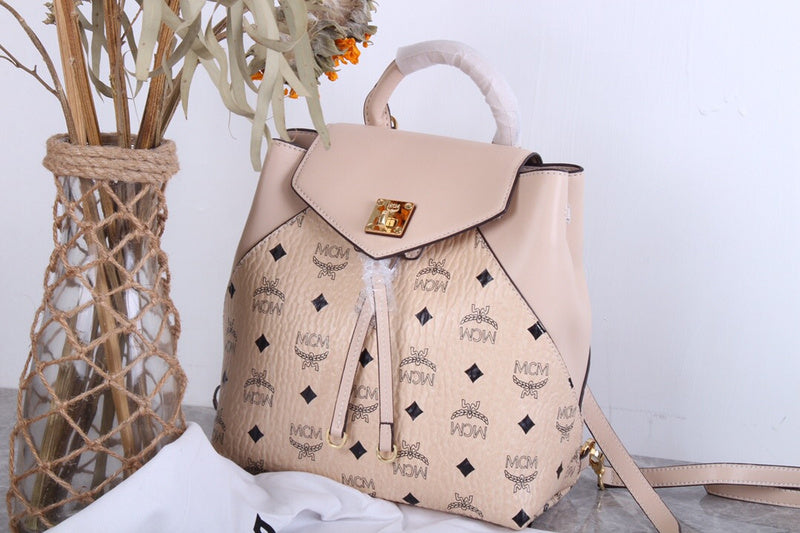 Glami-i - MQM Bags - 226