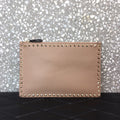 Glami Fashion - VLN Bags - 569