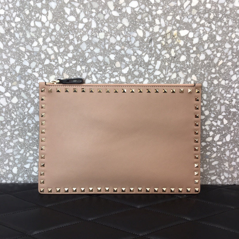 Glami Fashion - VLN Bags - 569