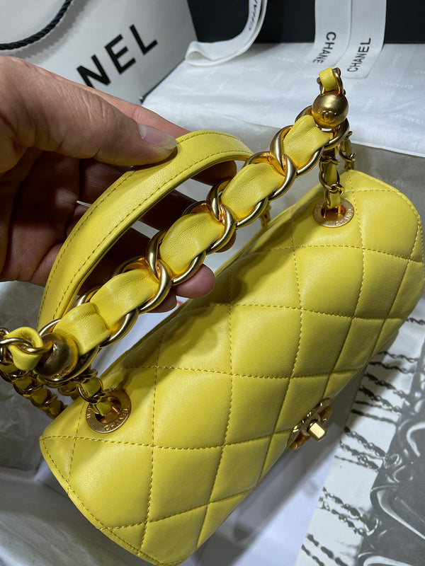 Satchel Bags - CLN Bags - 620