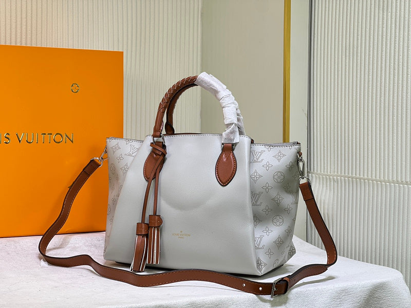 Satchel Bags - VL Bags - 1878