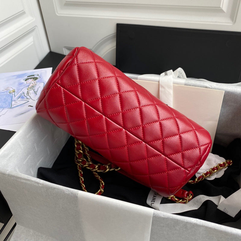 Glami- Glami- Glami- Bag - 046
