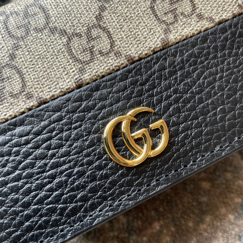 Glami-i - Guki Wallet - 320