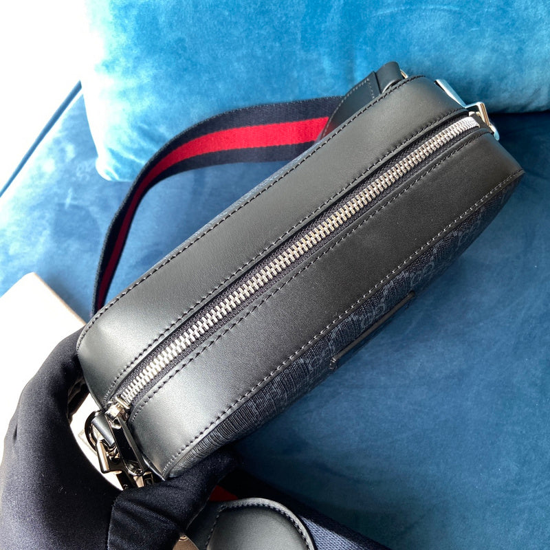 Glami Fashion - GCI Bags - 12400