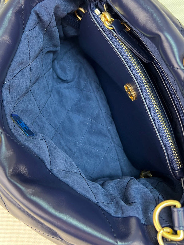 glamy - CHL Bags - 2734