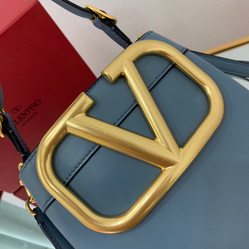 Glami Fashion - VLN Bags - 516