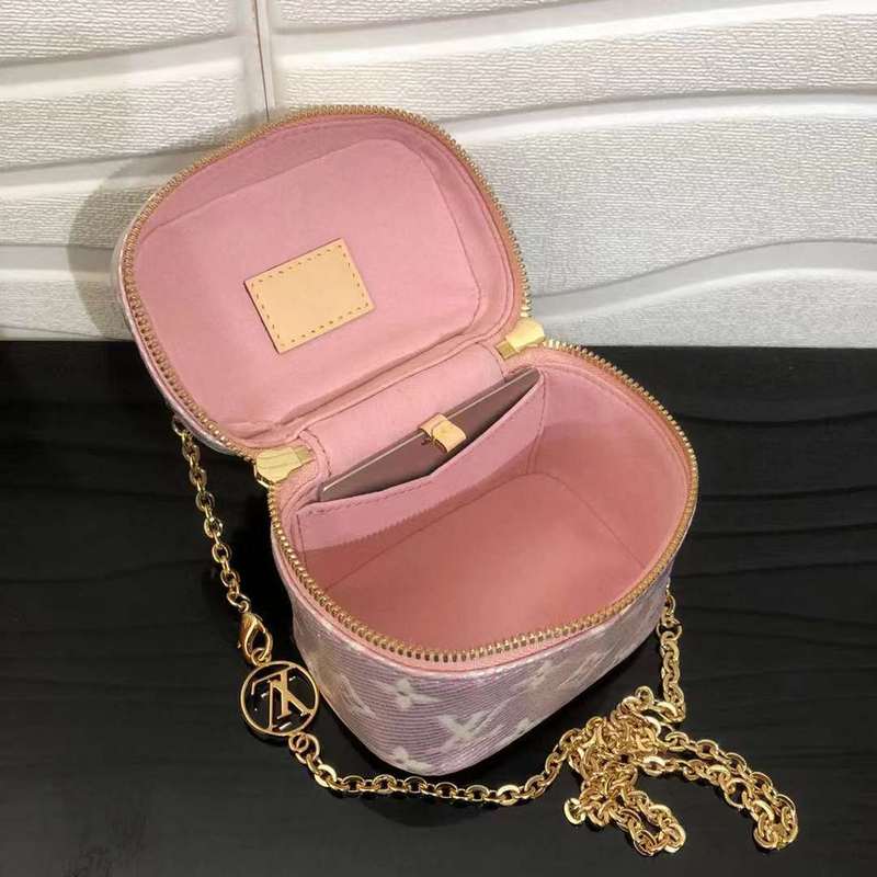 Glami GlamI Lu-Vi bags - 11409