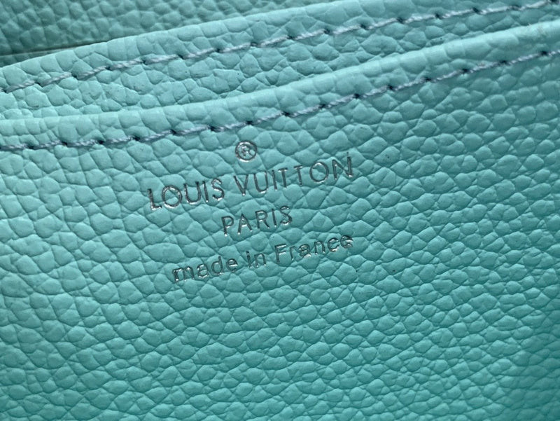 GlamI Lu-Vi bags - 2691