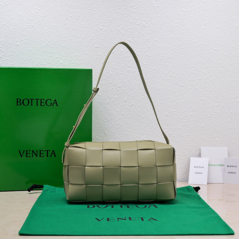 Glamy - BOV Bags - 632