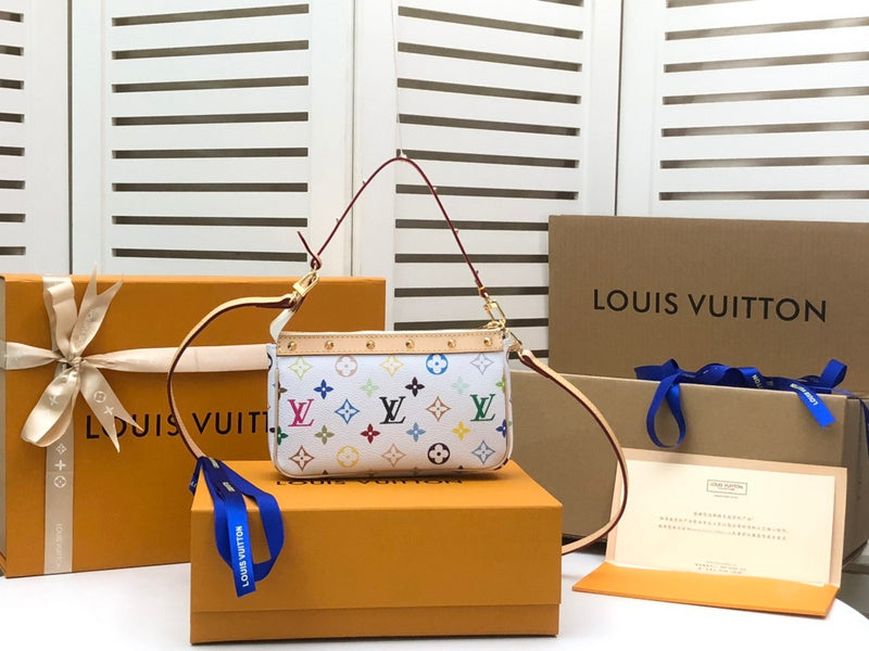 Satchel Bags - VL Bags - 584