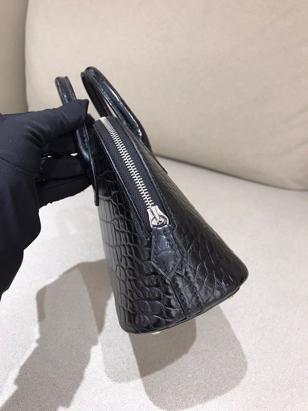 Glami - HMS Bags - 1486