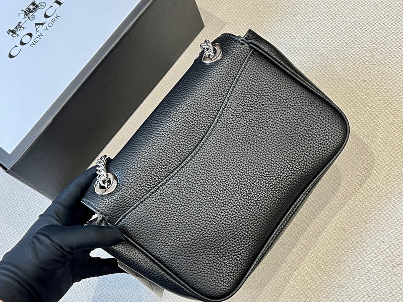 Satchel Bags - CCH Bags - 428