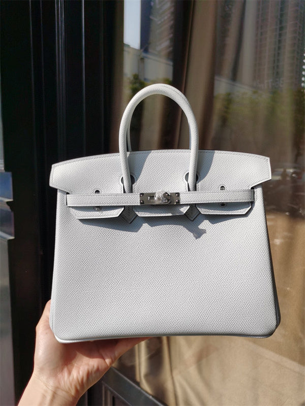 Glami - HMS Bags - 981