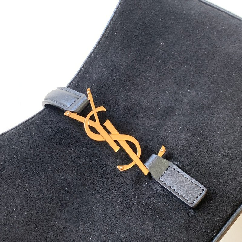 Glamy - YLS Bags - 147