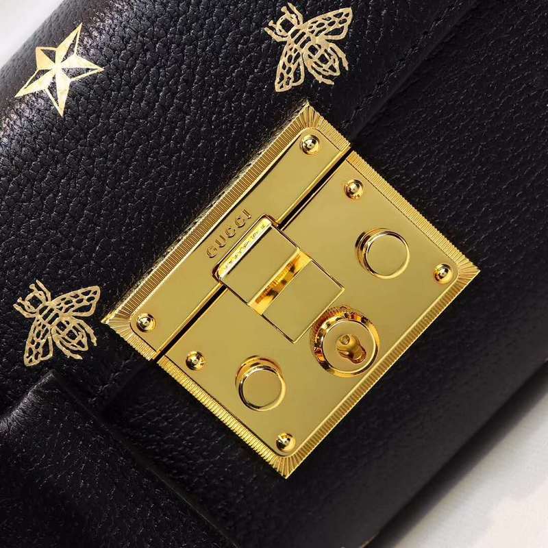 glamy - GCI Bags - 1020