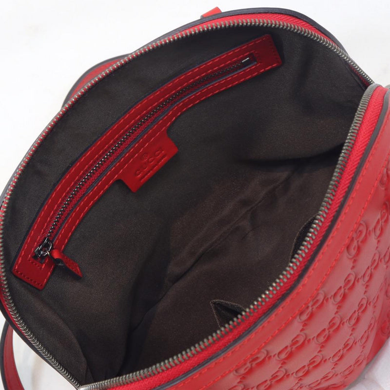 glamy - GCI Bags - 1271
