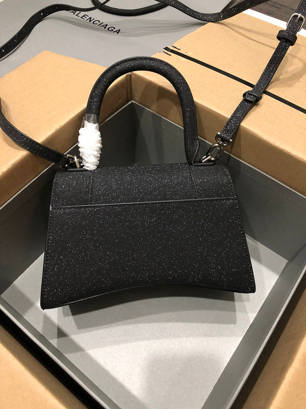 Glamy - BG Bags - 1231