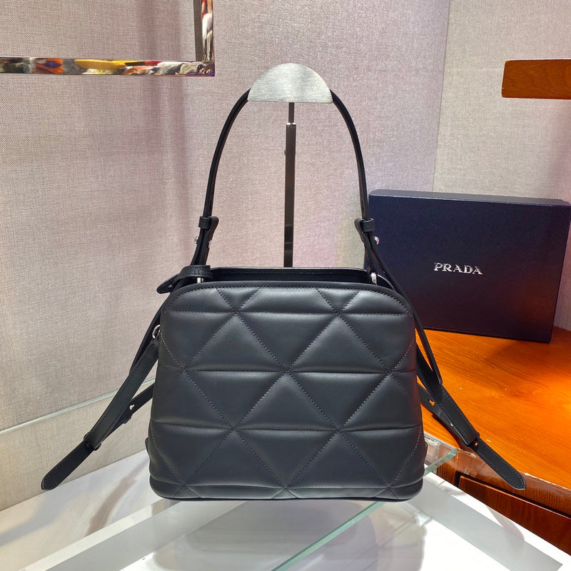 Glami-i - PD Lady Bags - 125