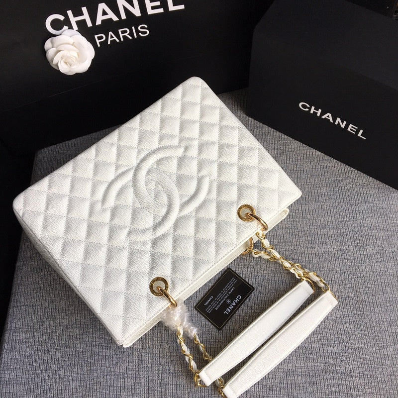 Satchel Bags - CLN Bags - 961