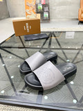 Glami - BRE Men Shoes - 174