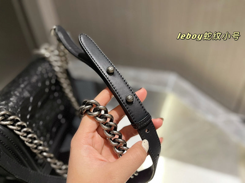 Satchel Bags - CLN Bags - 792