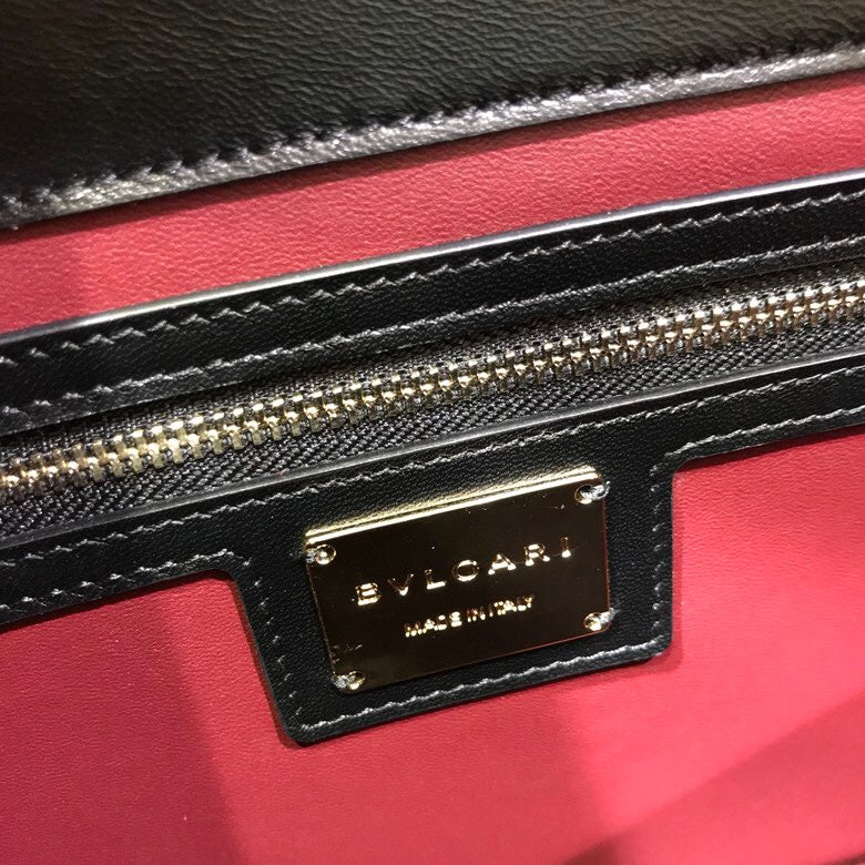 Glami-i - BGL Lady Bags - 057