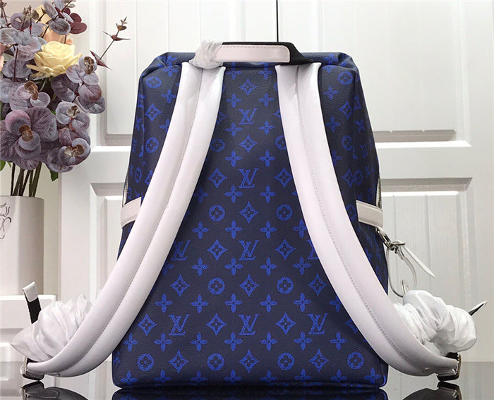 Glami-LAON - LOV Bags - 843