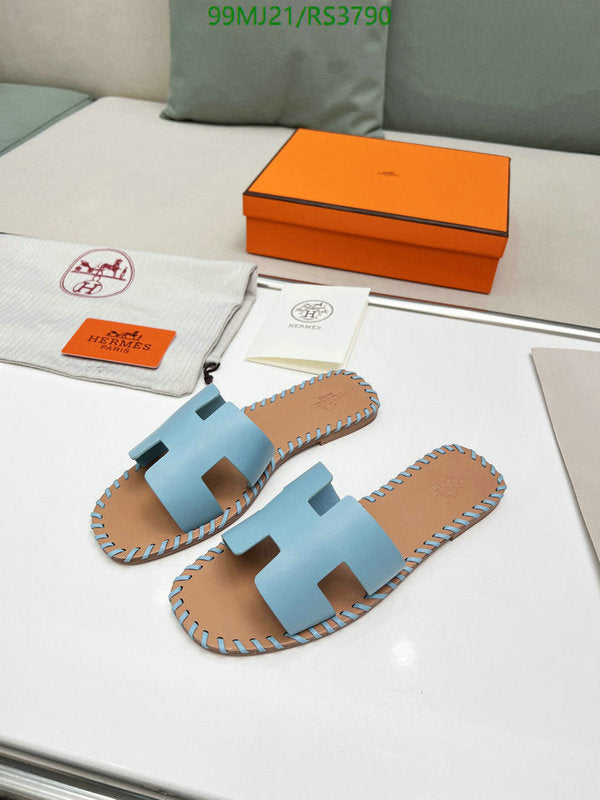 SAMC - HMS Women Shoes - 284