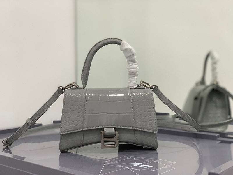 Glamy - BG Bags - 1037