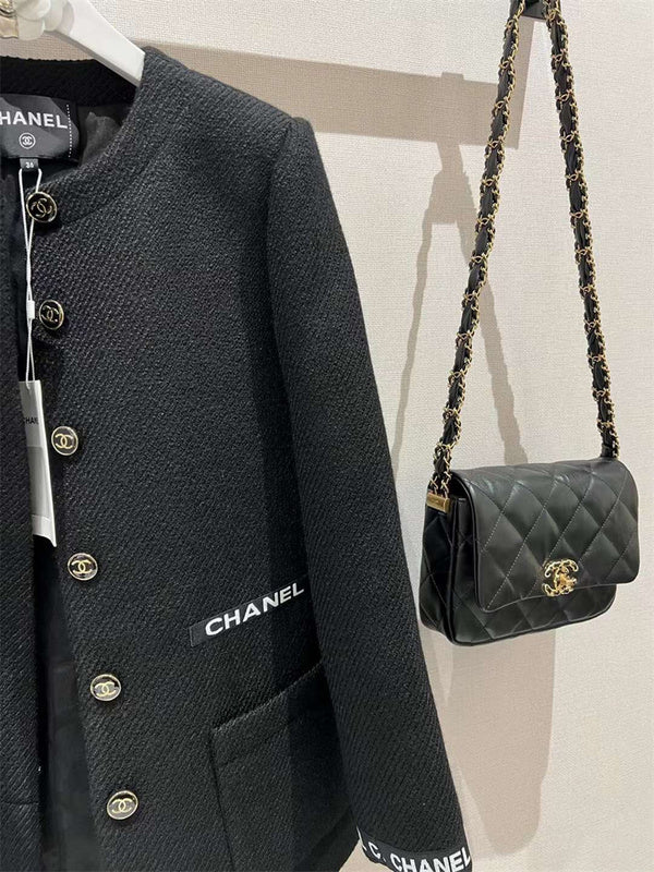 Glami- - CHL Bags - 299