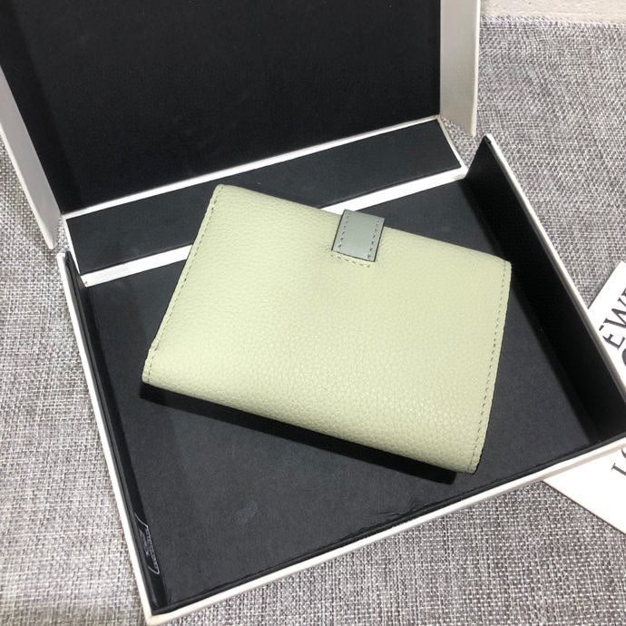 Glami - LWO Bags - 189