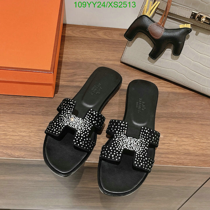 SAMC - HMS Women Shoes - 325
