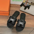 SAMC - HMS Women Shoes - 325