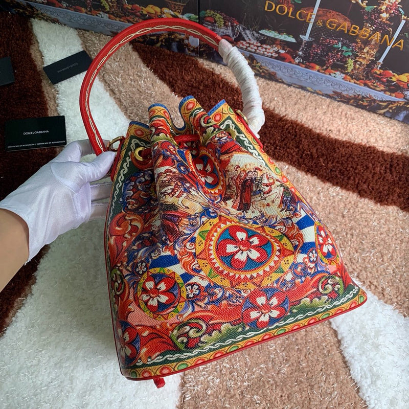 DoG Glami- Glami- Bag - 028