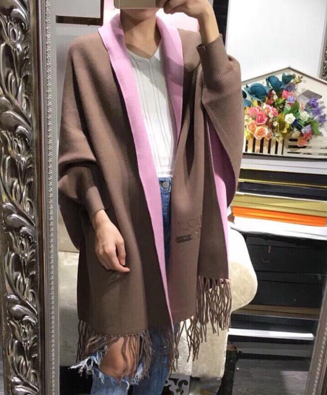 SAMC - GUKI Clothes - 134
