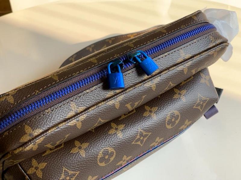 glamy - LOV Bags - 2612
