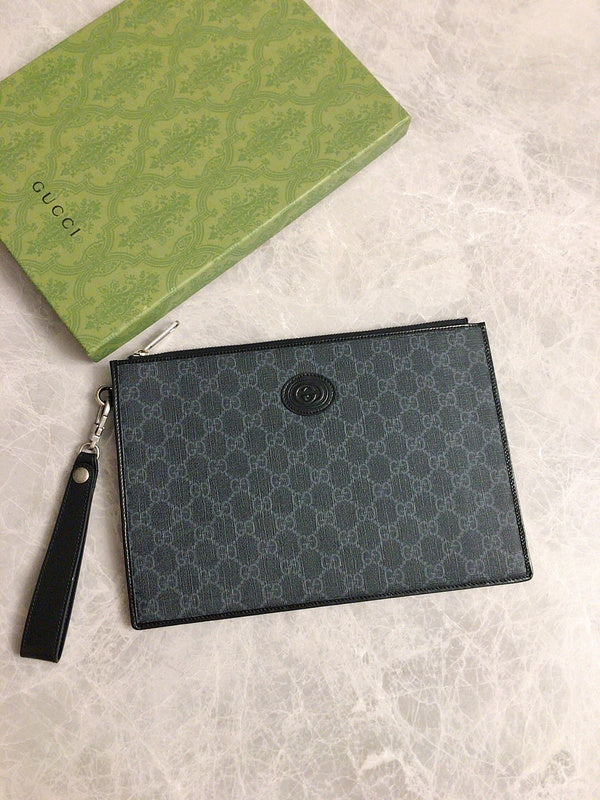 Glami-i - Guki Wallet - 208